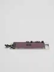Дисплей для iPhone 5 OEM, 2 цвета