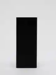 Повер банк внешний аккумулятор Baseus power bank 20000mAh 22,5W