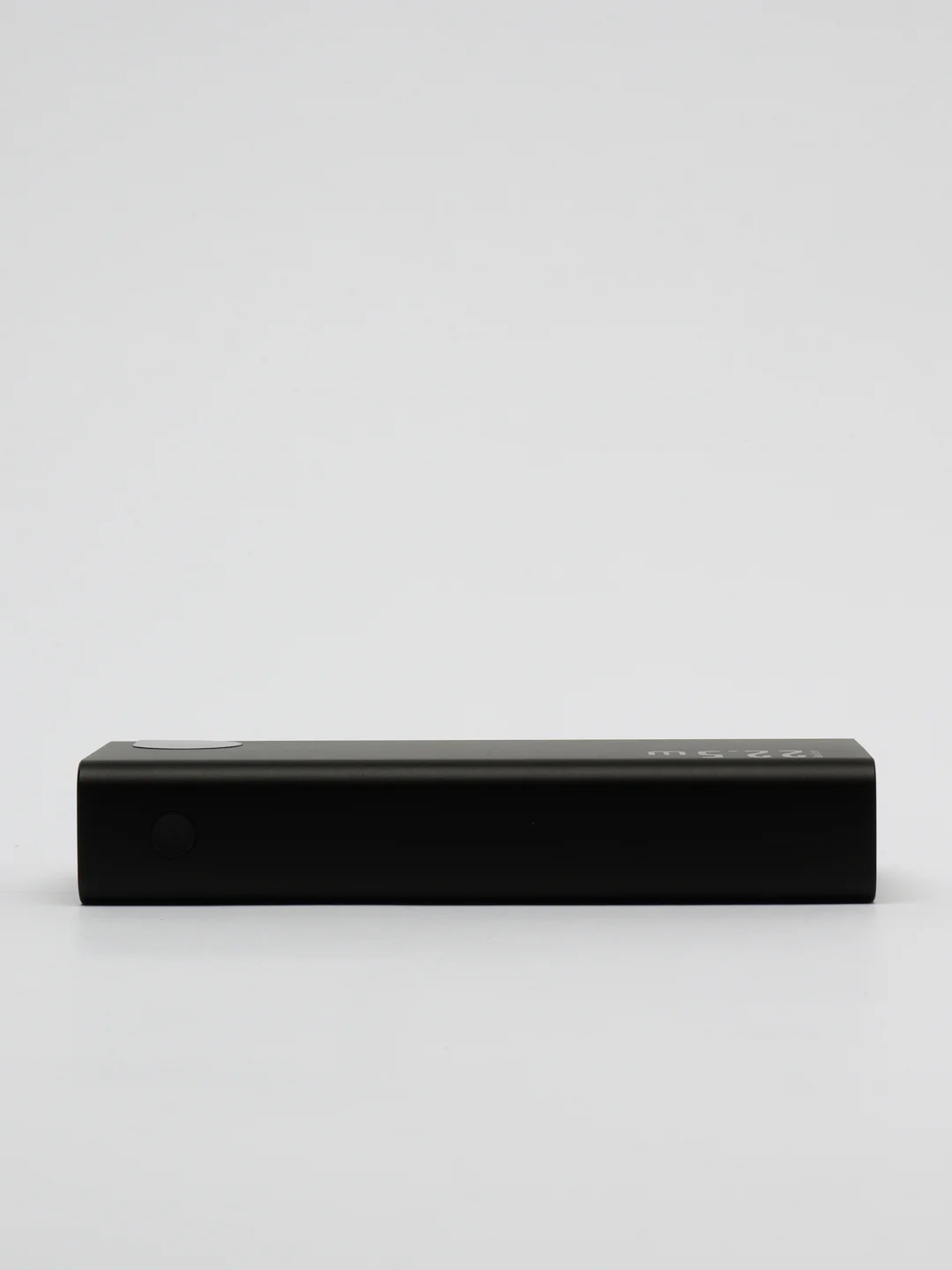 Повер банк внешний аккумулятор Baseus power bank 20000mAh 22,5W
