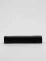Повер банк внешний аккумулятор Baseus power bank 20000mAh 22,5W