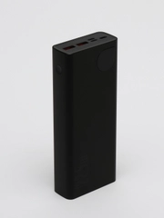 Повер банк внешний аккумулятор Baseus power bank 20000mAh 22,5W