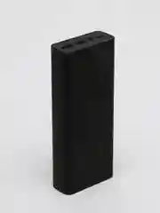 Повер банк внешний аккумулятор Baseus power bank 20000mAh 22,5W