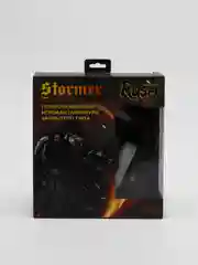 Игровая гарнитура Smartbuy Rush Stormer