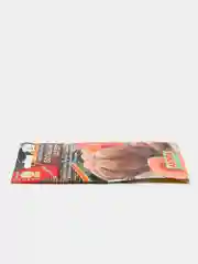 Тыква мускатная большой шлем столовая (семена аэлита)