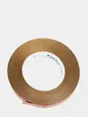 Розовый атласная лента 10 м