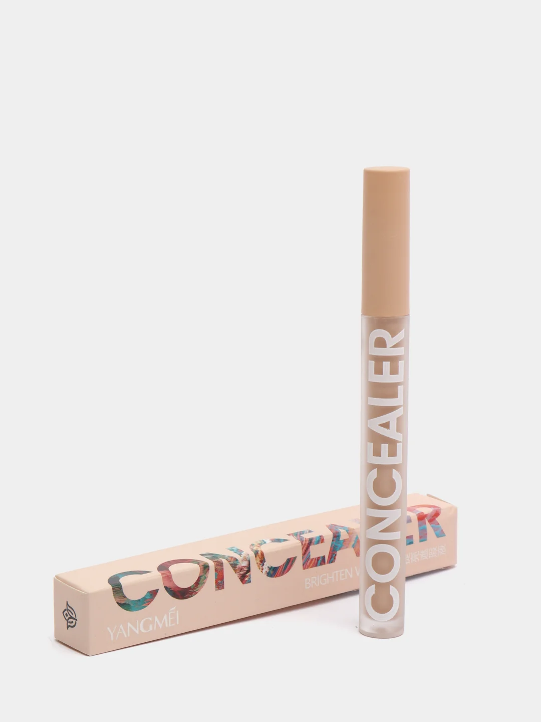 Yangmei маскирующий консилер для лица, 01. консилер yangmei. кремовый корректор. Yangmei маскирующий консилер для лица, 02. Yangmei маскирующий консилер для лица.