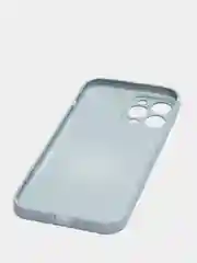 Ледяной чехол для Iphone 11, 11 Pro Max, 12, 12 Pro, 12 Pro Max, 13, 13 Pro, 13 Pro Max