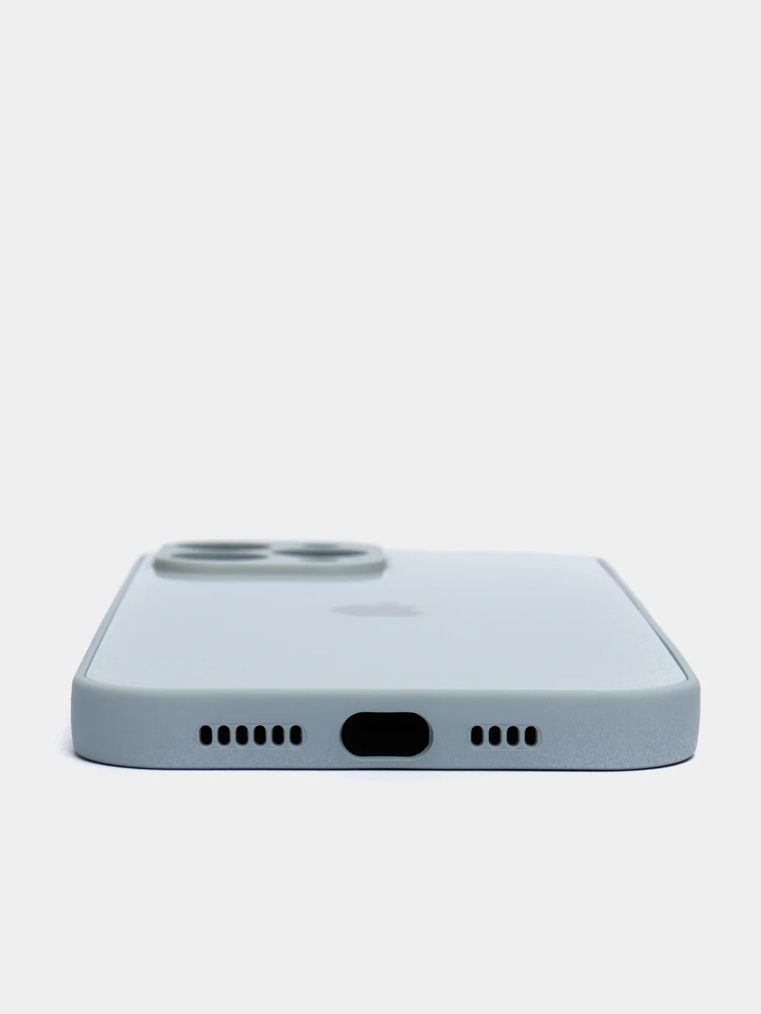 Ледяной чехол для Iphone 11, 11 Pro Max, 12, 12 Pro, 12 Pro Max, 13, 13 Pro, 13 Pro Max