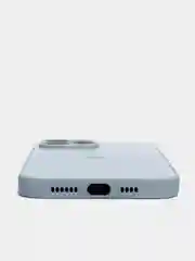 Ледяной чехол для Iphone 11, 11 Pro Max, 12, 12 Pro, 12 Pro Max, 13, 13 Pro, 13 Pro Max
