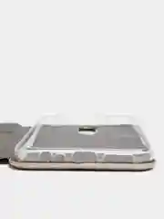 Бордовый чехол книжка Redmi 8 (разные цвета)
