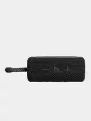 Угольный портативная колонка JBL Go 3