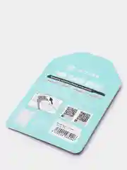 Карта памяти USB Flash 2.0, USB-накопитель, 5 размеров