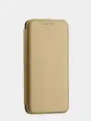 Золотой чехол-книжка для Apple IPhone 11 12 Pro Max
