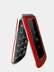 Мобильный телефон Olmio F28