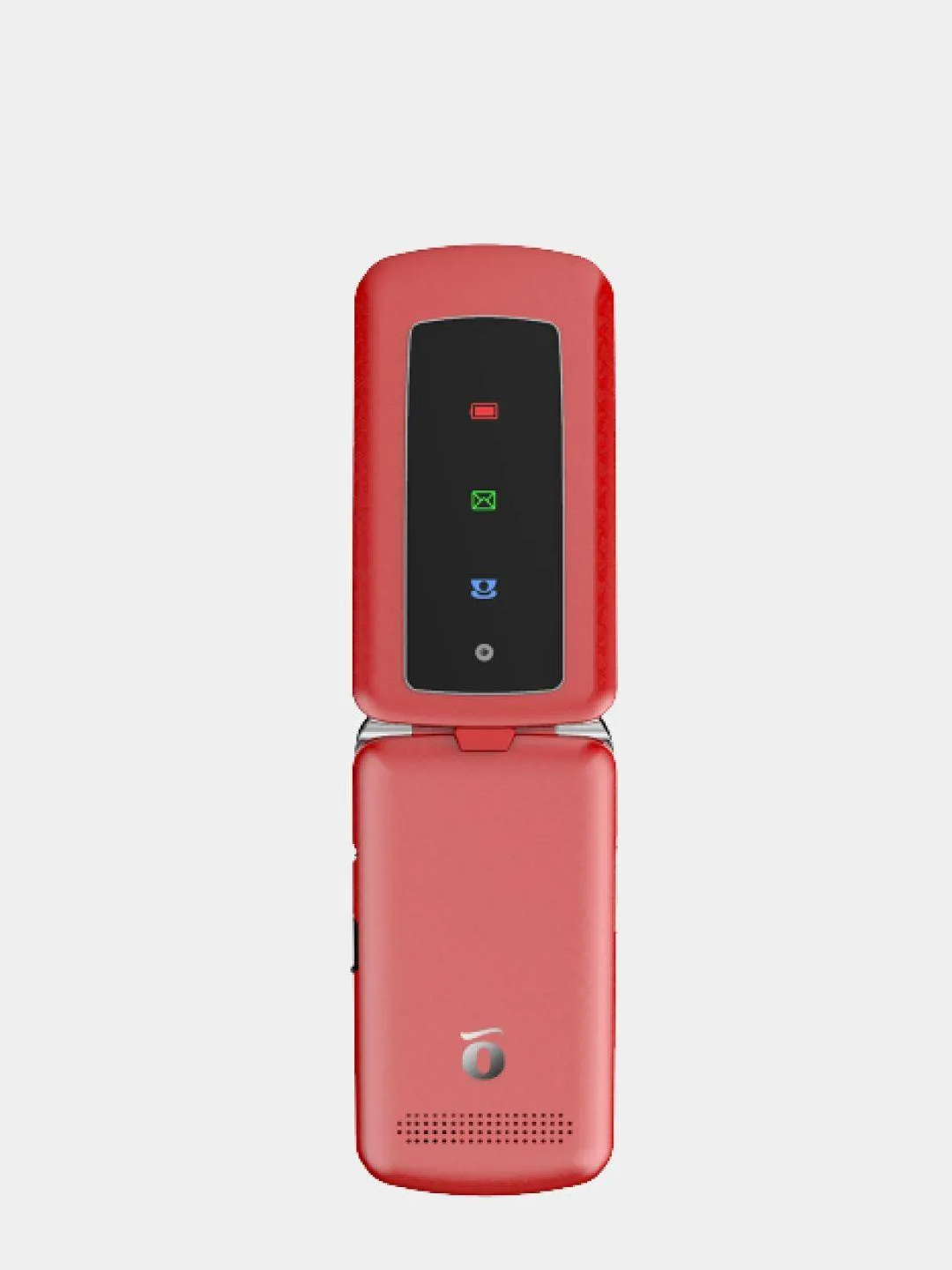 Телефон раскладушка красный. Телефон Olmio f28. Сотовый телефон Olmio f28 Red. Телефон Olmio f28, красный. Телефон Olmio f28 (Red).