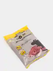 Отрава от крыс и мышей
