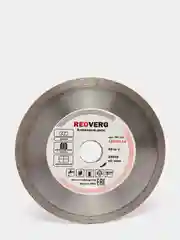 Алмазный круг RedVerg для бетона, плитки, 150 х 22,23