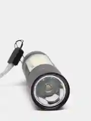 Светодиодный фонарь