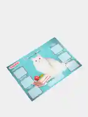 Аметистовый расписание уроков на неделю