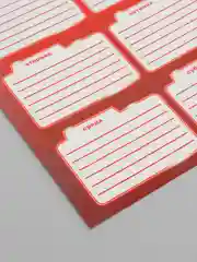 Карамельный расписание уроков на неделю