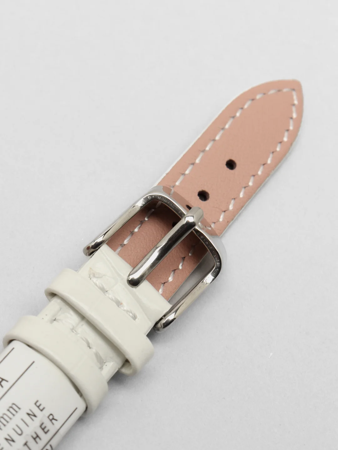 Ремешок для часов кожаный, ремешки, а также на Mi Band 3/4