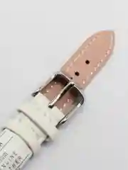 Ремешок для часов кожаный, ремешки, а также на Mi Band 3/4
