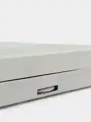 Голубой весы напольные механические 25*25*5 см