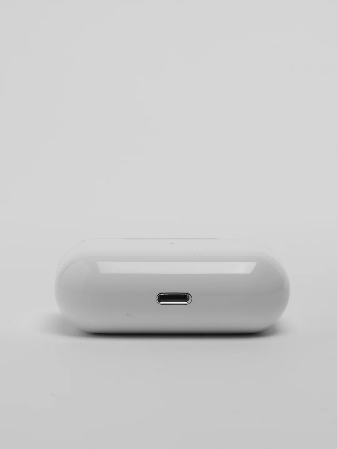 Наушники беспроводные AiPodс Pro для iPhone и Android, с шумоподавлением,микрофоном,чехол