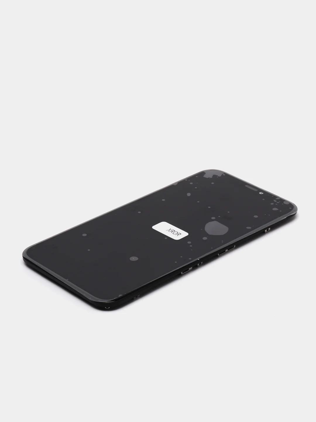 Дисплей для iPhone XR, OEM