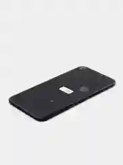 Дисплей для iPhone XR, OEM