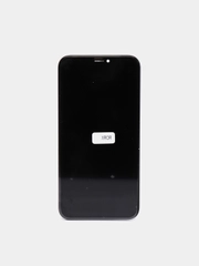 Дисплей для iPhone XR, OEM