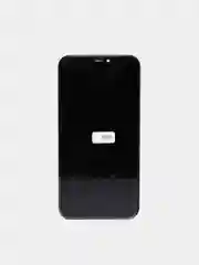 Дисплей для iPhone XR, OEM