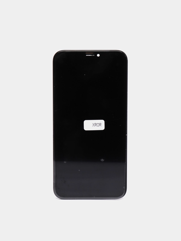 Дисплей для iPhone XR, OEM