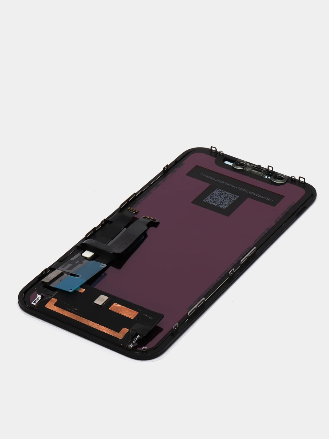 Дисплей для iPhone XR, OEM