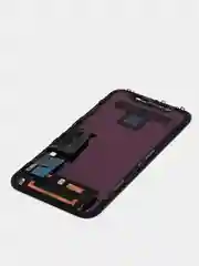 Дисплей для iPhone XR, OEM