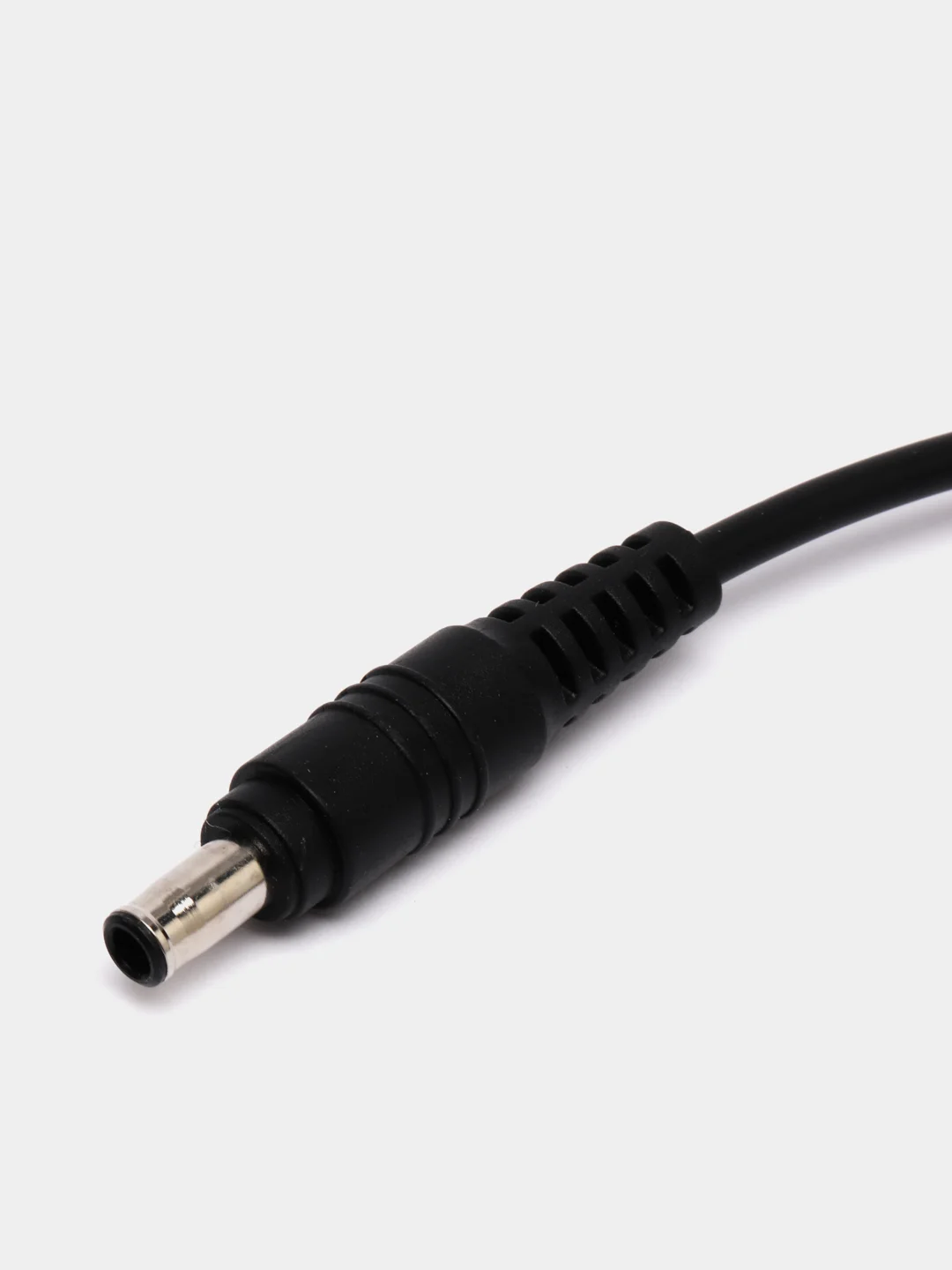 Блок питания (зарядное устройство) для ноутбука Samsung 19V 4.74A(90W) 5.5x3.0