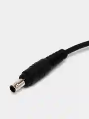 Блок питания (зарядное устройство) для ноутбука Samsung 19V 4.74A(90W) 5.5x3.0