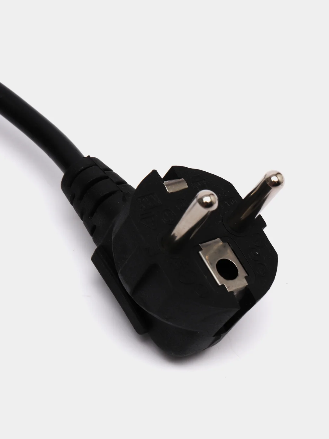 Блок питания (зарядное устройство) для ноутбука Samsung 19V 4.74A(90W) 5.5x3.0