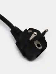 Блок питания (зарядное устройство) для ноутбука Samsung 19V 4.74A(90W) 5.5x3.0