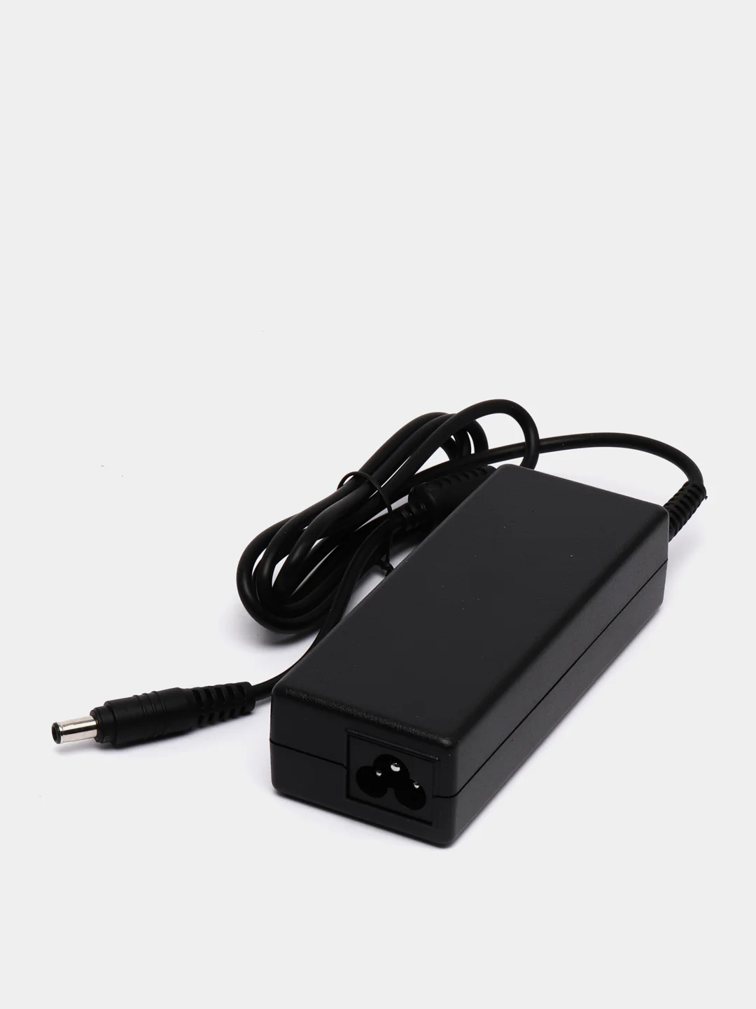 Блок питания (зарядное устройство) для ноутбука Samsung 19V 4.74A(90W) 5.5x3.0