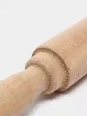 Толкушка березовая
