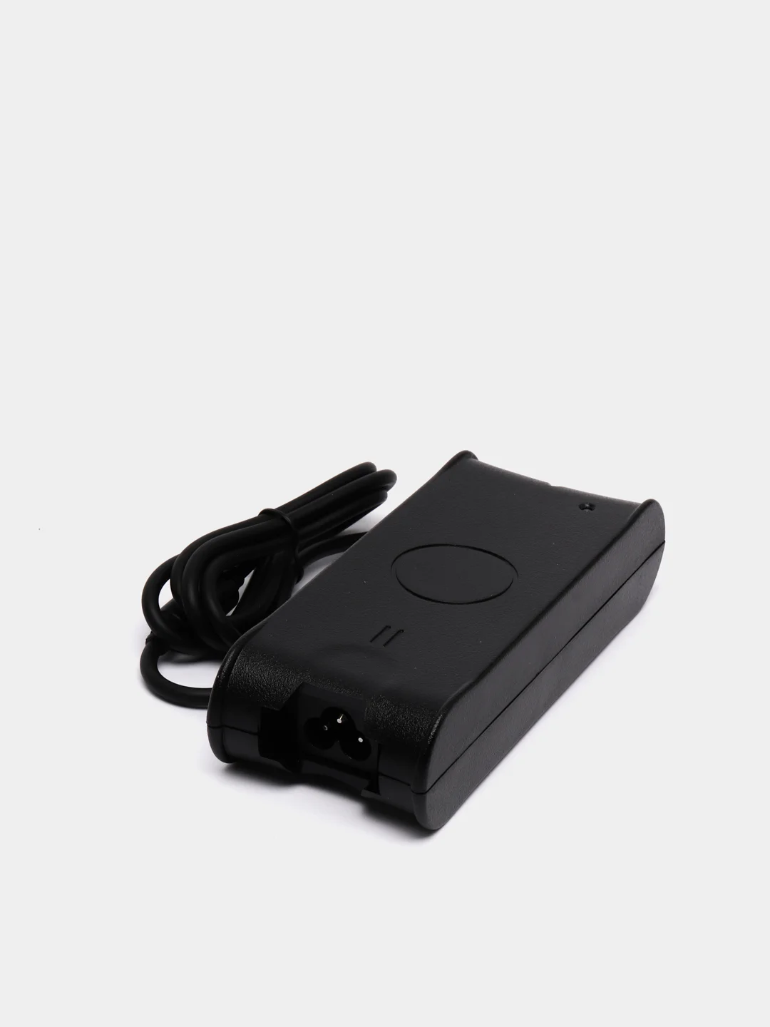 Блок питания Dell 19.5V 4.62A 90W, 7.4 х 5.0 мм, 3.34A 65W, 4.5 х 3.0 мм