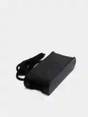 Блок питания Dell 19.5V 4.62A 90W, 7.4 х 5.0 мм, 3.34A 65W, 4.5 х 3.0 мм
