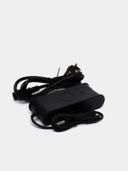 Блок питания Dell 19.5V 4.62A 90W, 7.4 х 5.0 мм, 3.34A 65W, 4.5 х 3.0 мм