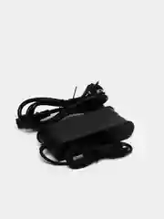 Блок питания Dell 19.5V 4.62A 90W, 7.4 х 5.0 мм, 3.34A 65W, 4.5 х 3.0 мм