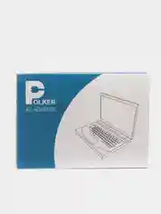 Блок питания Dell 19.5V 4.62A 90W, 7.4 х 5.0 мм, 3.34A 65W, 4.5 х 3.0 мм