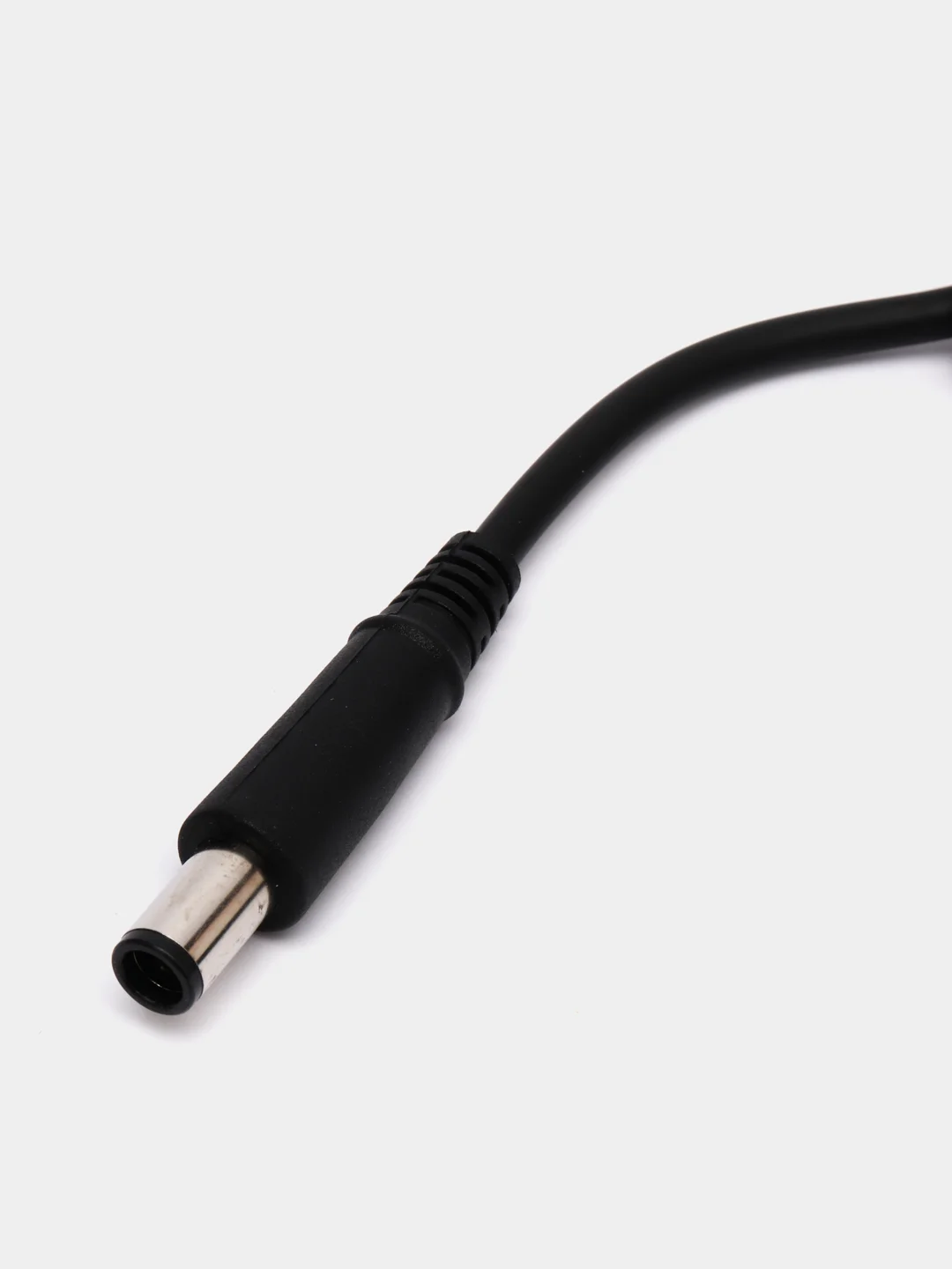 Блок питания Dell 19.5V 4.62A 90W, 7.4 х 5.0 мм, 3.34A 65W, 4.5 х 3.0 мм