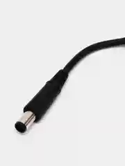 Блок питания Dell 19.5V 4.62A 90W, 7.4 х 5.0 мм, 3.34A 65W, 4.5 х 3.0 мм