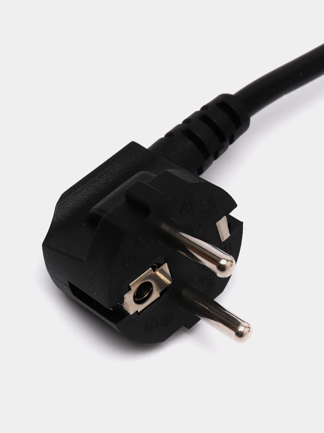 Блок питания Dell 19.5V 4.62A 90W, 7.4 х 5.0 мм, 3.34A 65W, 4.5 х 3.0 мм