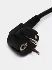Блок питания Dell 19.5V 4.62A 90W, 7.4 х 5.0 мм, 3.34A 65W, 4.5 х 3.0 мм